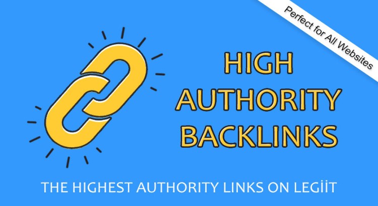 I Will Create 50 High DA Guest Posts in All Niches
