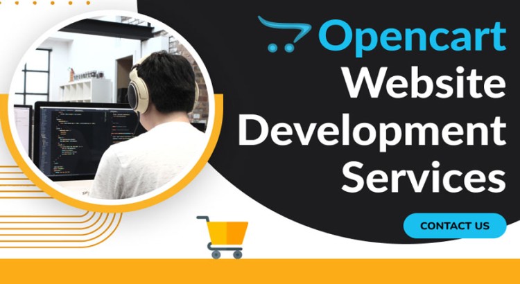 I will fix OpenCart bug, OpenCart error, OpenCart issue professionally