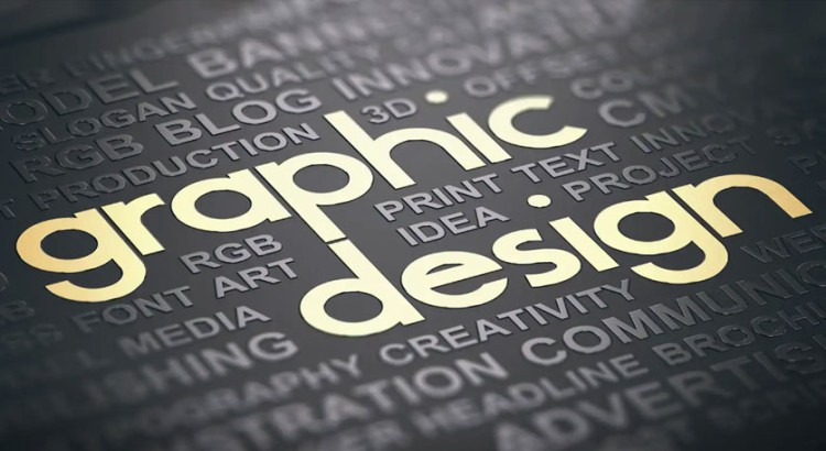 I will design a professional flyer or poster that grabs attention and delivers results