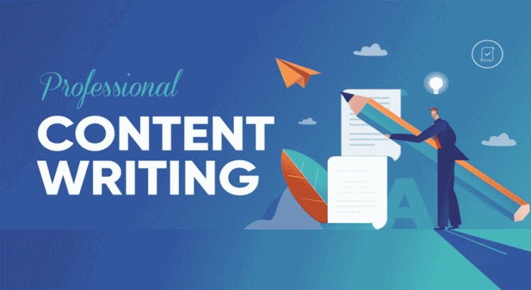 I will do killer Shopify product description copywriting