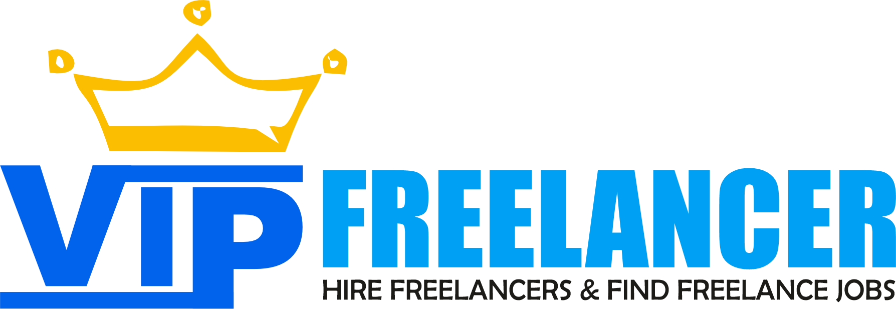 VIP Freelancer